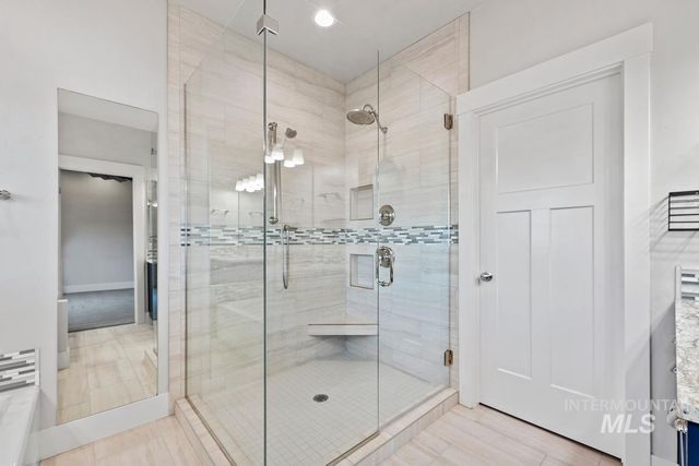 994 Walker Trail, Emmett, ID 83617