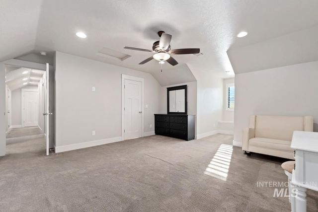 994 Walker Trail, Emmett, ID 83617