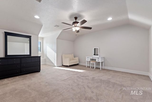 994 Walker Trail, Emmett, ID 83617