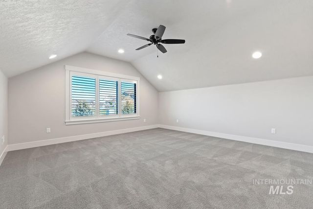 994 Walker Trail, Emmett, ID 83617