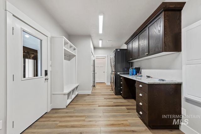 994 Walker Trail, Emmett, ID 83617