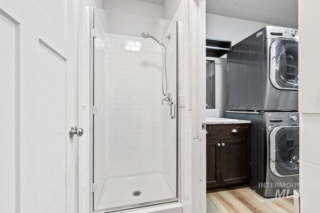 994 Walker Trail, Emmett, ID 83617