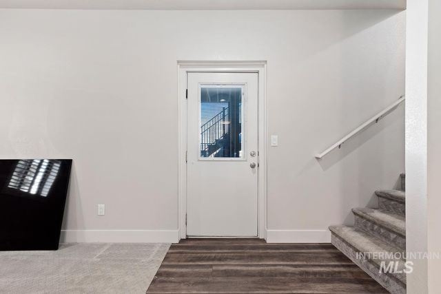 994 Walker Trail, Emmett, ID 83617