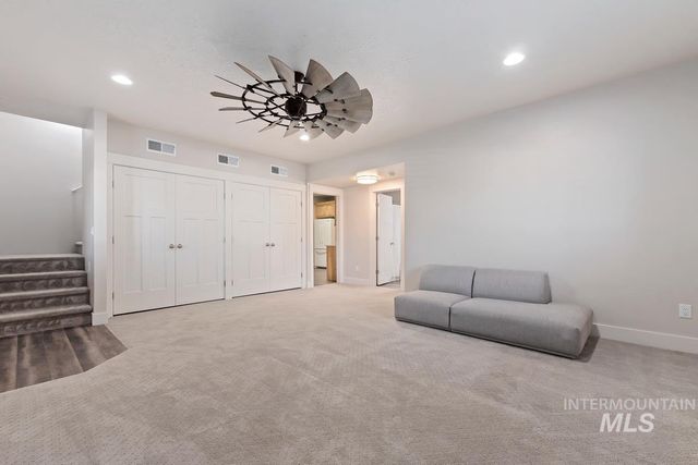 994 Walker Trail, Emmett, ID 83617