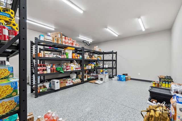 994 Walker Trail, Emmett, ID 83617