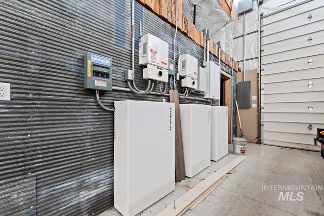 994 Walker Trail, Emmett, ID 83617