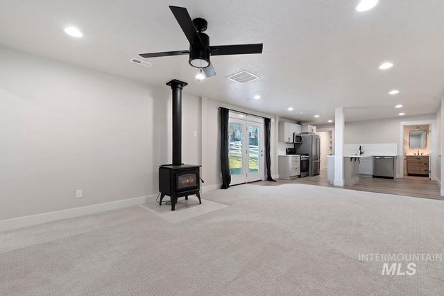 994 Walker Trail, Emmett, ID 83617