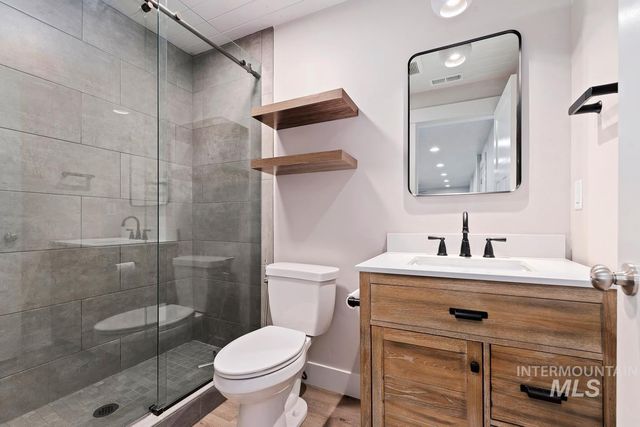 994 Walker Trail, Emmett, ID 83617