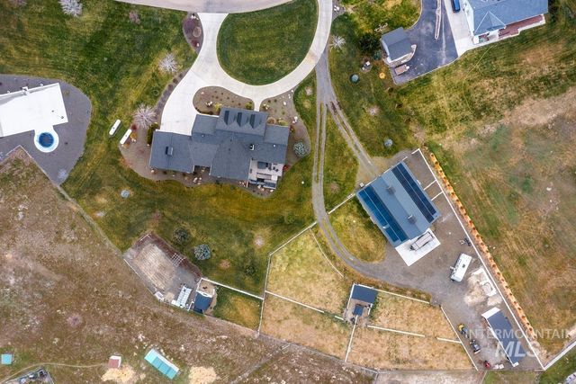 994 Walker Trail, Emmett, ID 83617