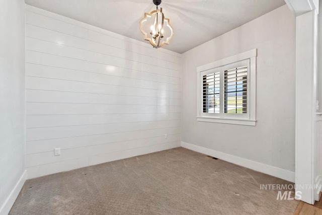 994 Walker Trail, Emmett, ID 83617