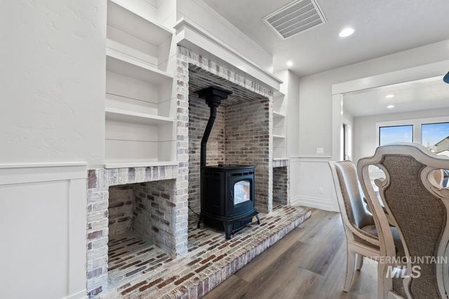 994 Walker Trail, Emmett, ID 83617