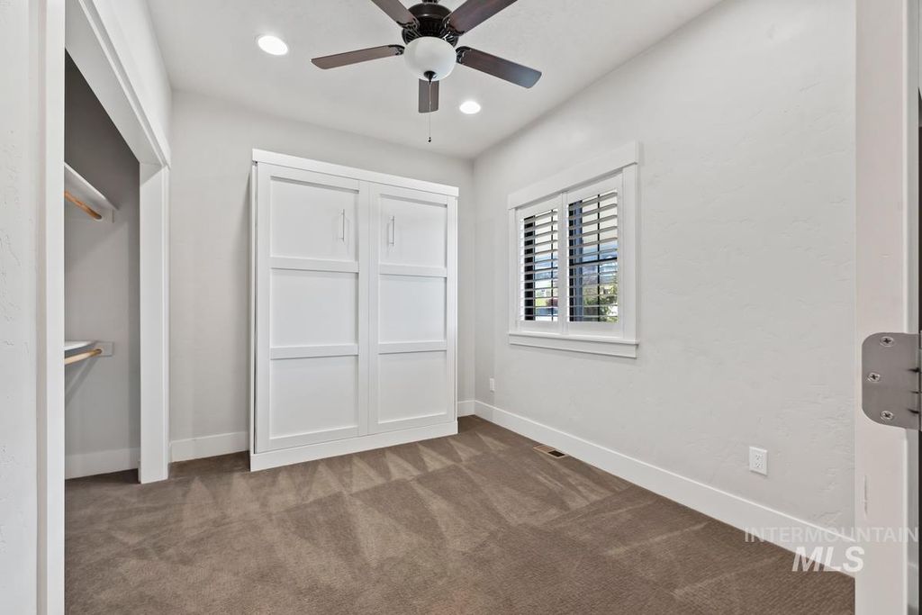 994 Walker Trail, Emmett, ID 83617 photo 14