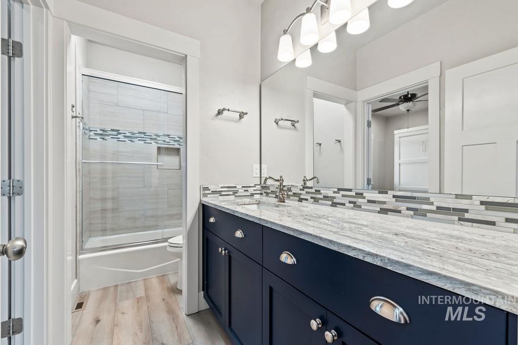 994 Walker Trail, Emmett, ID 83617 photo 15