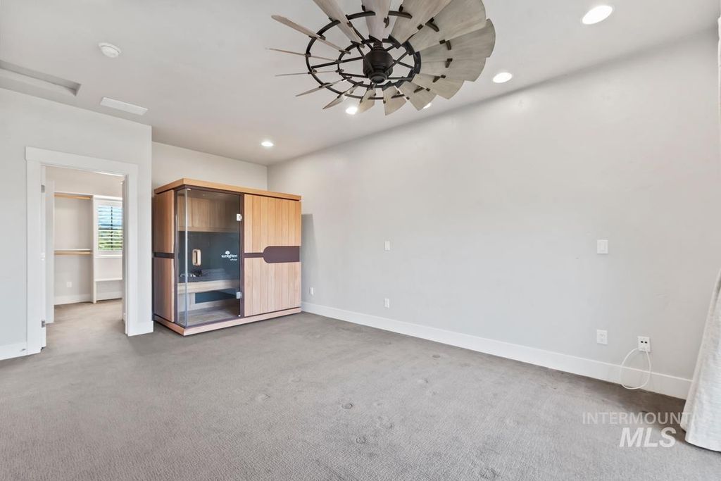 994 Walker Trail, Emmett, ID 83617 photo 16