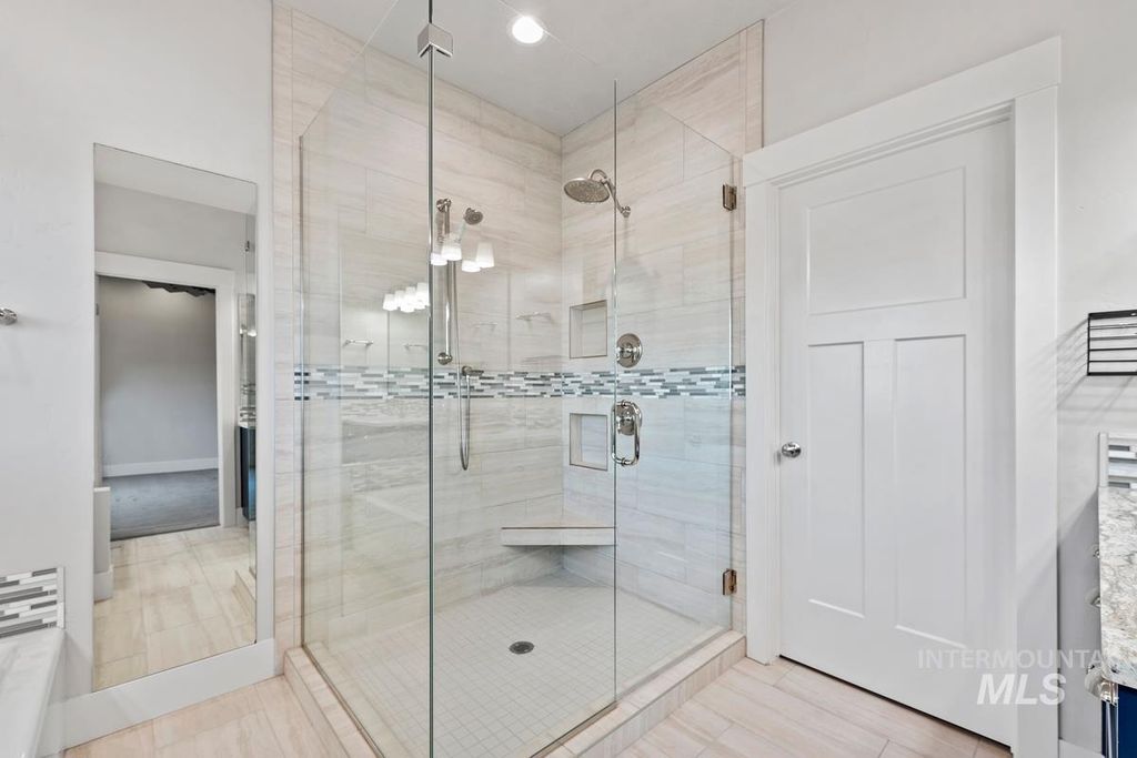 994 Walker Trail, Emmett, ID 83617 photo 20