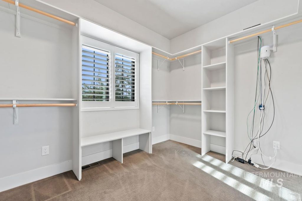 994 Walker Trail, Emmett, ID 83617 photo 21