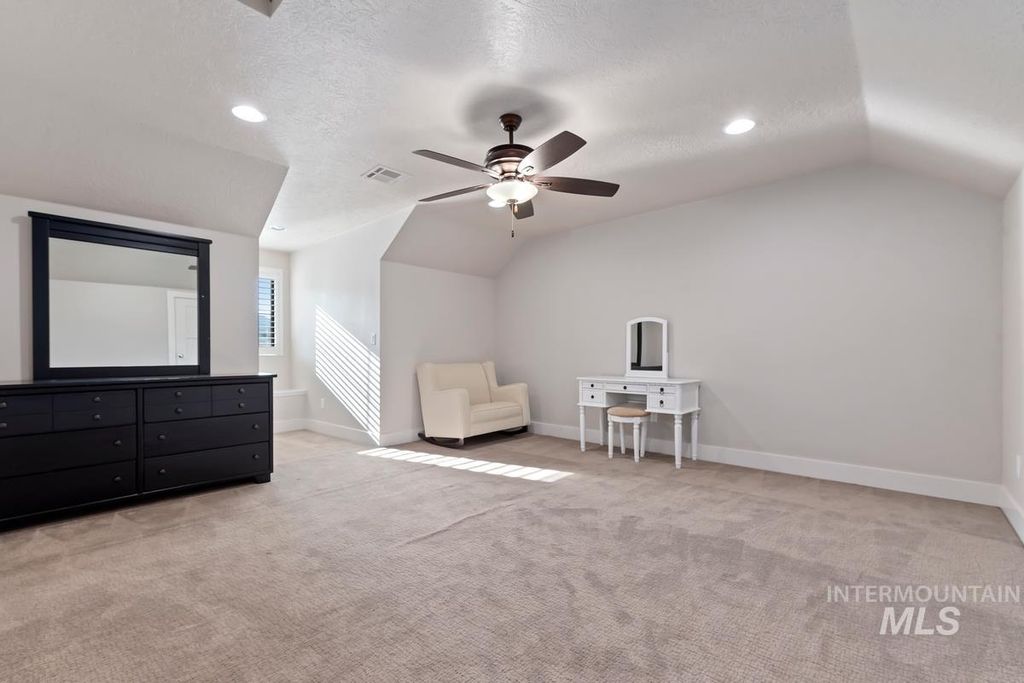 994 Walker Trail, Emmett, ID 83617 photo 23