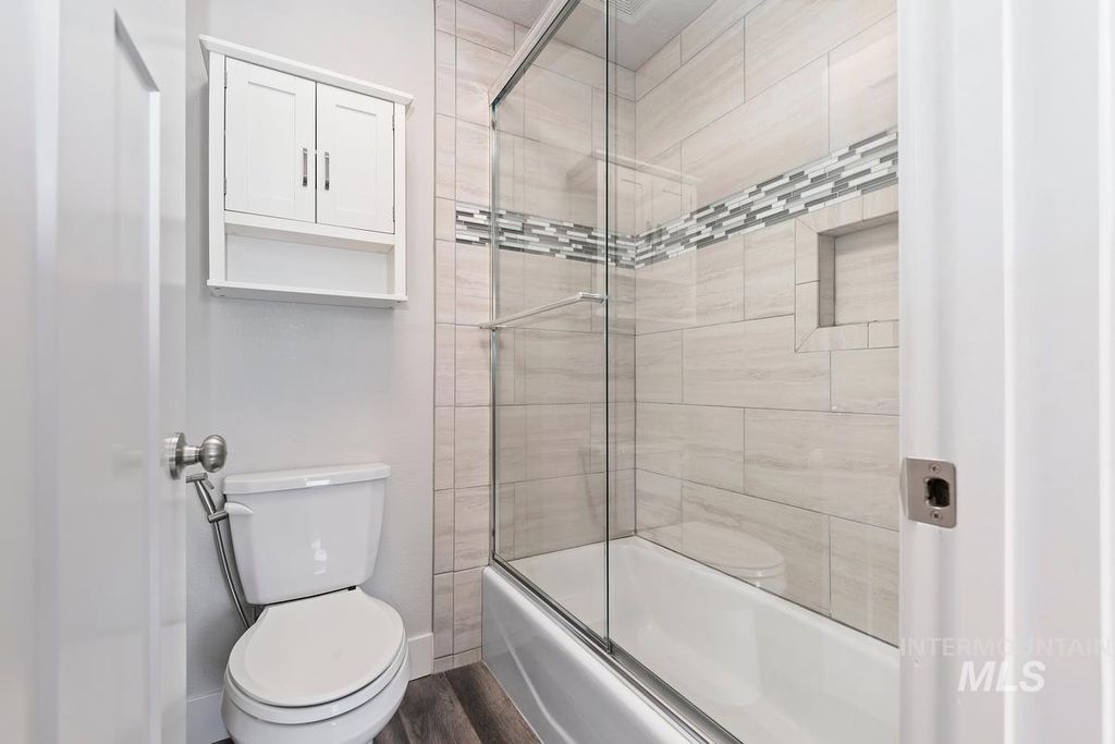 994 Walker Trail, Emmett, ID 83617 photo 25