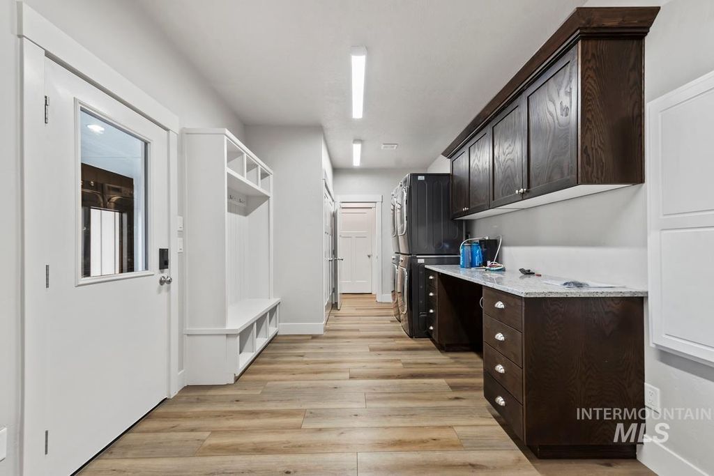 994 Walker Trail, Emmett, ID 83617 photo 27