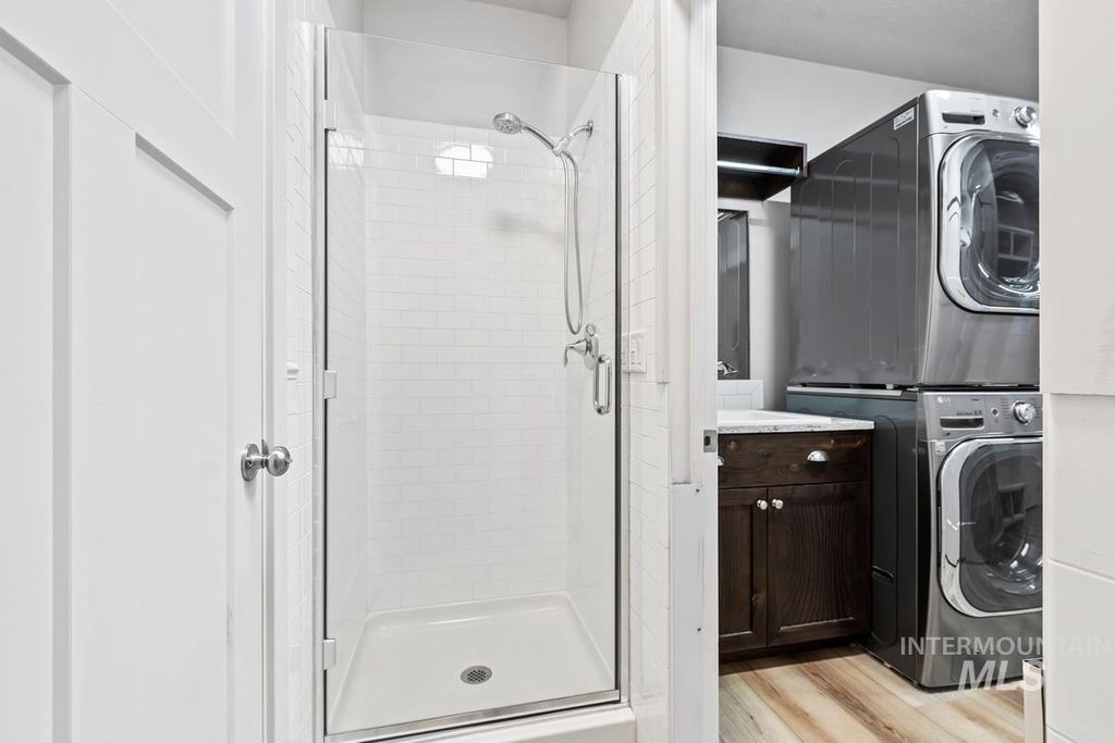 994 Walker Trail, Emmett, ID 83617 photo 28