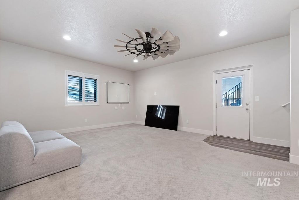 994 Walker Trail, Emmett, ID 83617 photo 33