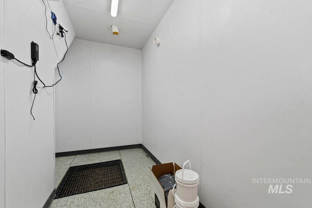 994 Walker Trail, Emmett, ID 83617 photo 37