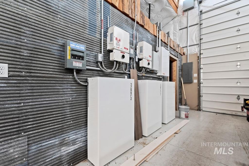 994 Walker Trail, Emmett, ID 83617 photo 39