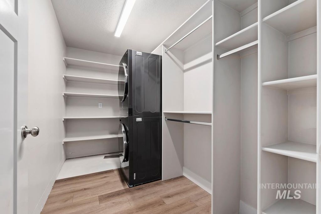 994 Walker Trail, Emmett, ID 83617 photo 43