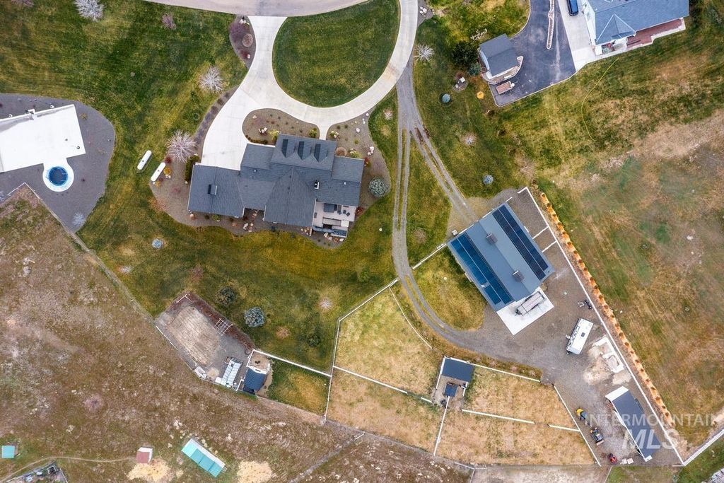 994 Walker Trail, Emmett, ID 83617 photo 48