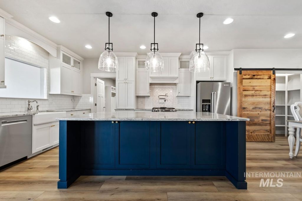 994 Walker Trail, Emmett, ID 83617 photo 6