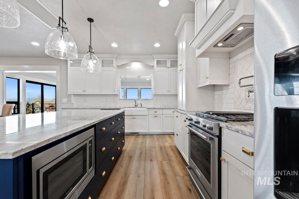 994 Walker Trail, Emmett, ID 83617 photo 7