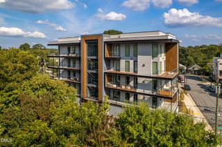 610 N Roxboro Street 21, Durham, NC 27701