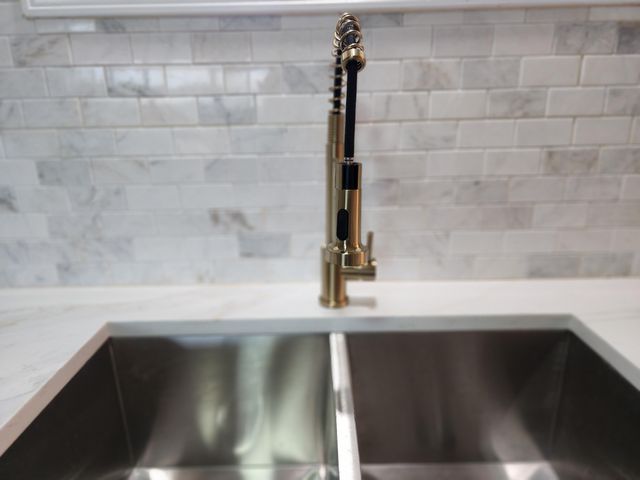 2601 W 57th Avenue, Merrillville, IN 46410