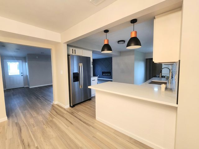 2601 W 57th Avenue, Merrillville, IN 46410