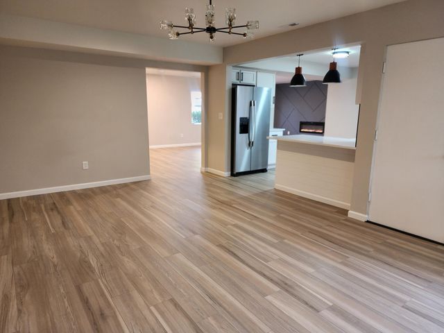 2601 W 57th Avenue, Merrillville, IN 46410