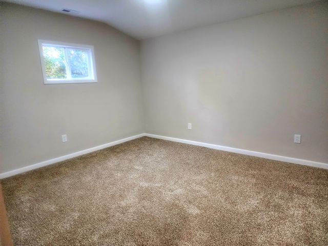 2601 W 57th Avenue, Merrillville, IN 46410