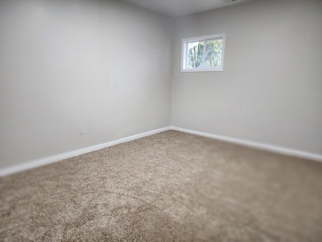 2601 W 57th Avenue, Merrillville, IN 46410