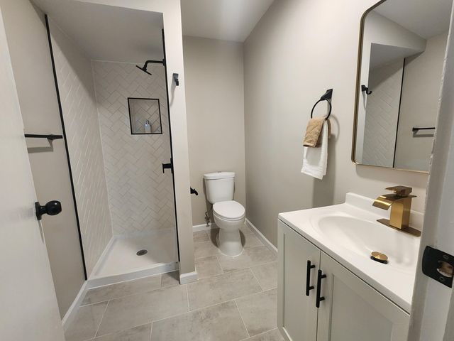 2601 W 57th Avenue, Merrillville, IN 46410