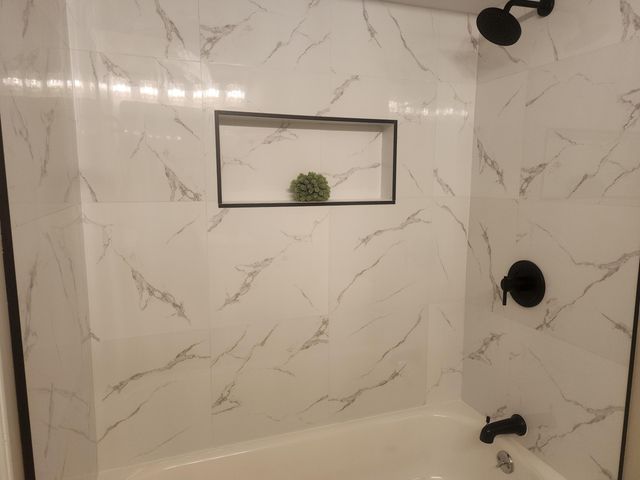 2601 W 57th Avenue, Merrillville, IN 46410