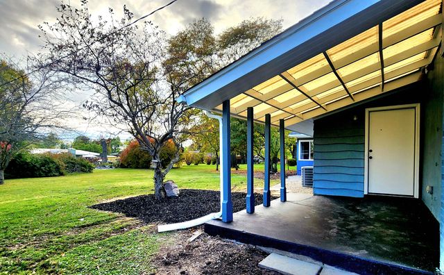 2601 W 57th Avenue, Merrillville, IN 46410