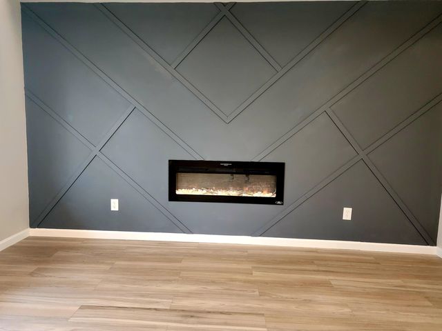 2601 W 57th Avenue, Merrillville, IN 46410