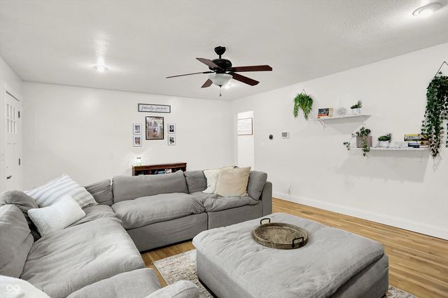 285 Robb Hill Road, Martinsville, IN 46151