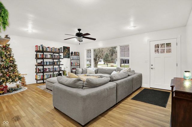 285 Robb Hill Road, Martinsville, IN 46151