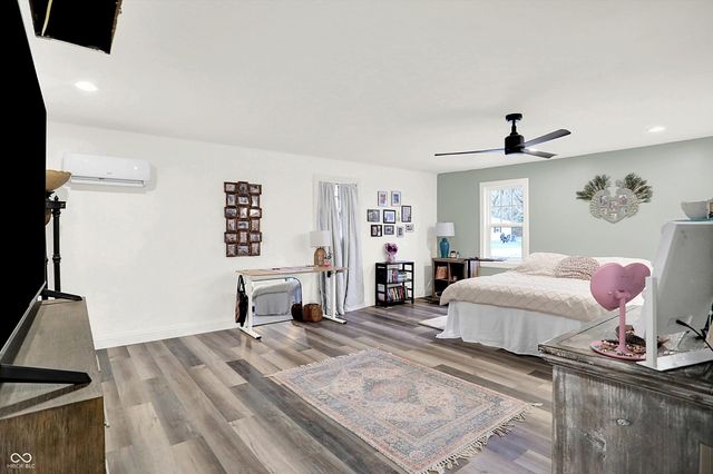 285 Robb Hill Road, Martinsville, IN 46151