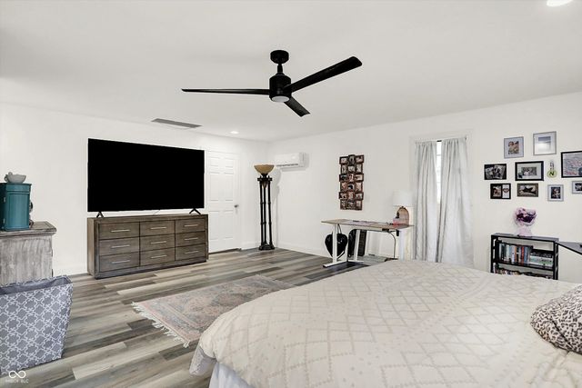 285 Robb Hill Road, Martinsville, IN 46151