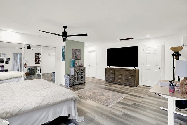 285 Robb Hill Road, Martinsville, IN 46151