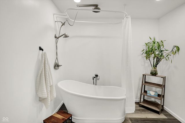 285 Robb Hill Road, Martinsville, IN 46151