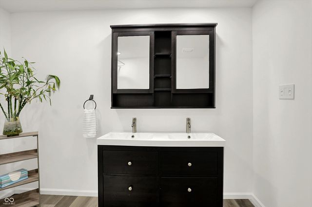 285 Robb Hill Road, Martinsville, IN 46151