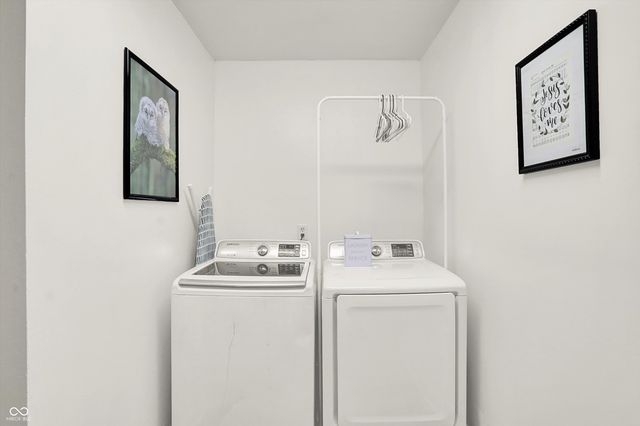 285 Robb Hill Road, Martinsville, IN 46151