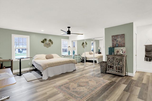 285 Robb Hill Road, Martinsville, IN 46151